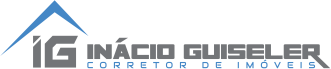 Corretor